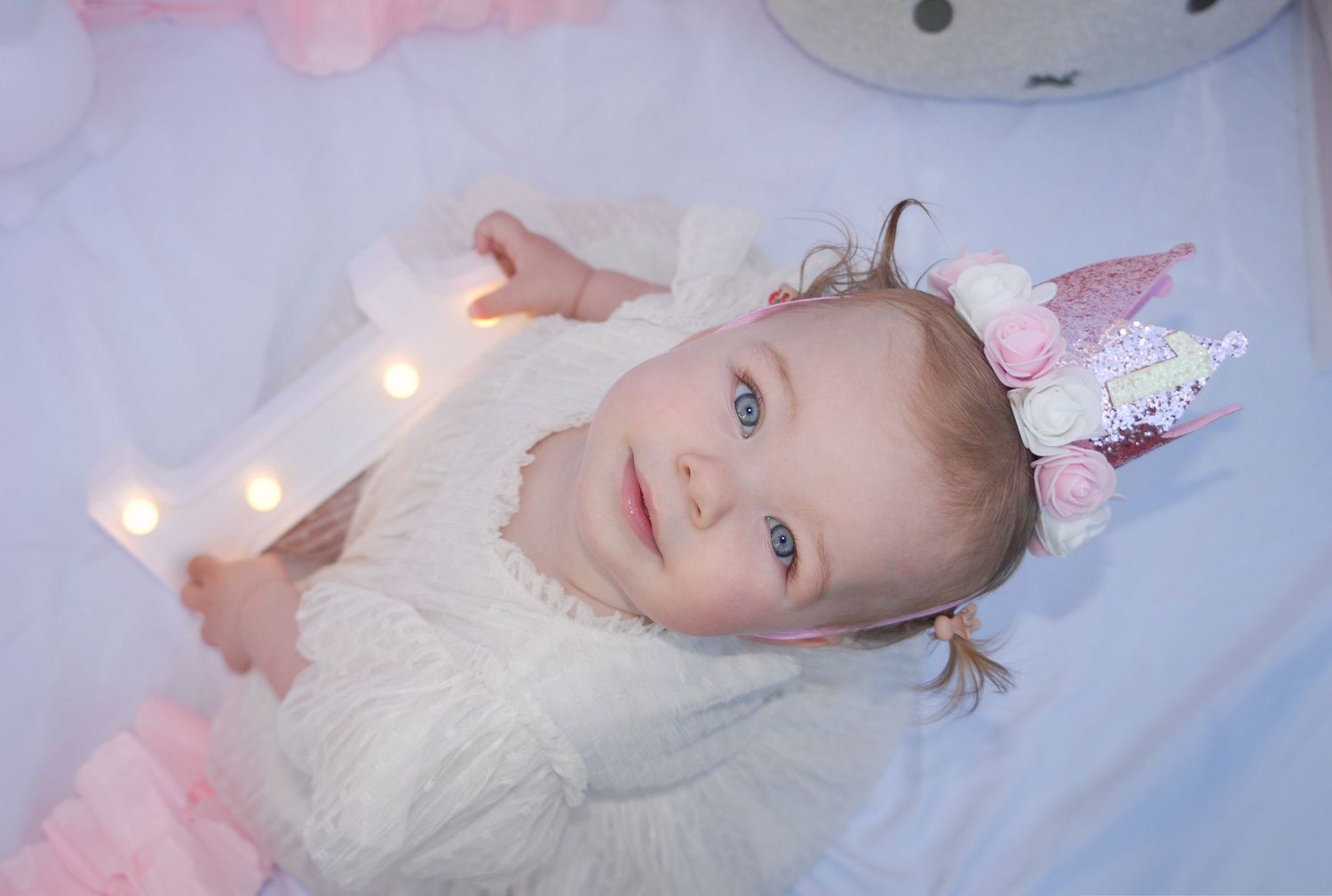 Family photography Mid North Coast - Tuncurry, NSW