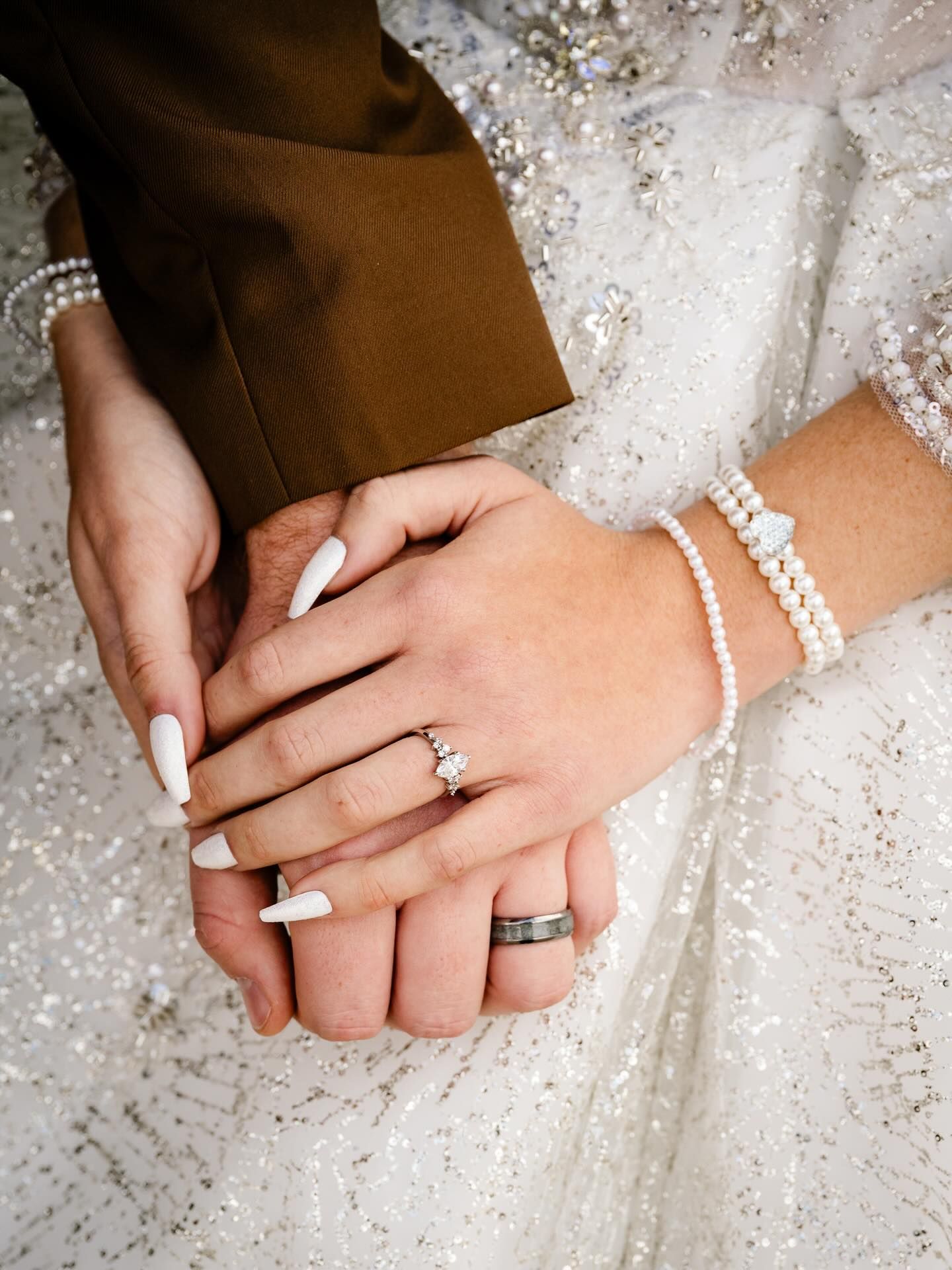 cache valley wedding