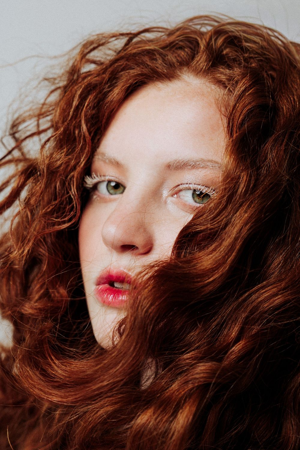 Studio Photography