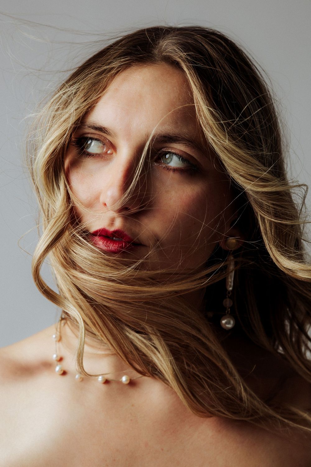 Studio Photography
