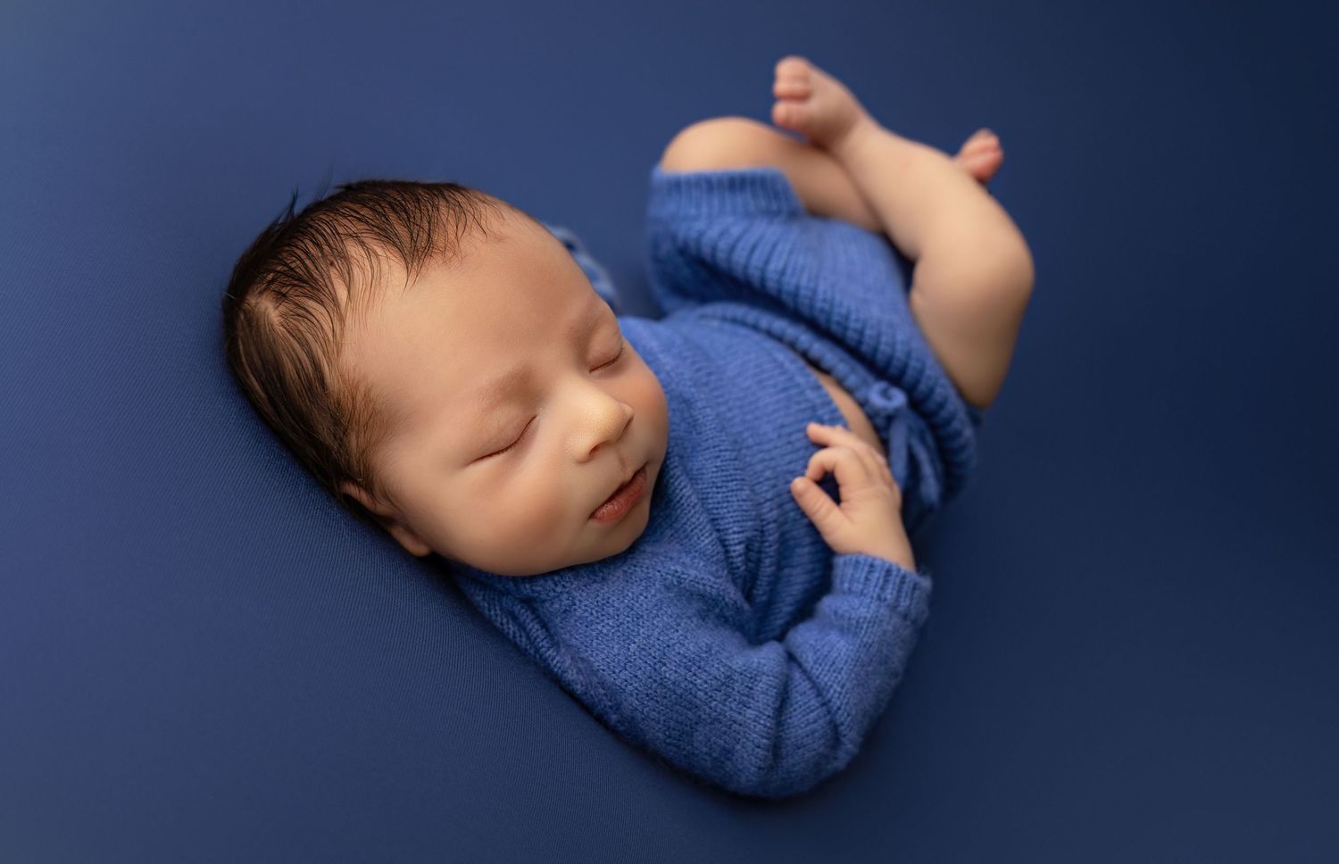 newborn photography baby photos berea ky newborn photographer KY newborn photographer lexington ky newborn photos richmond ky Louisville