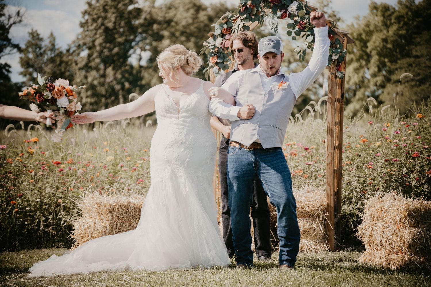 Wedding