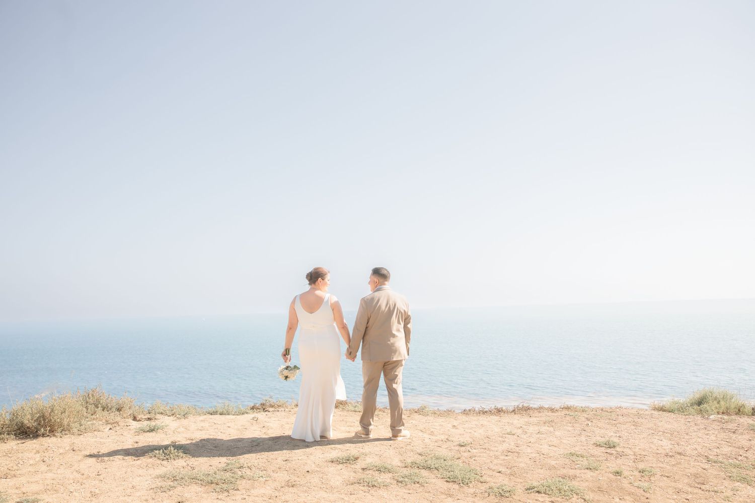 Wedding photography Torrance