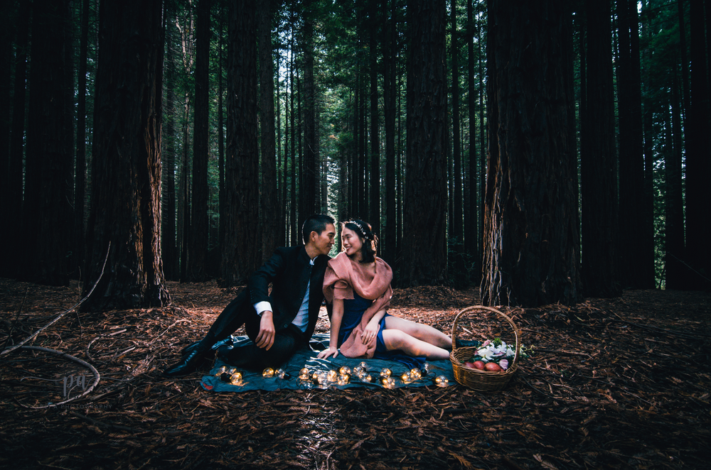 melbourne photographer, melbourne engagement photographer, melbourne, pei a photography, couples, couple photography, melbourne couple photo