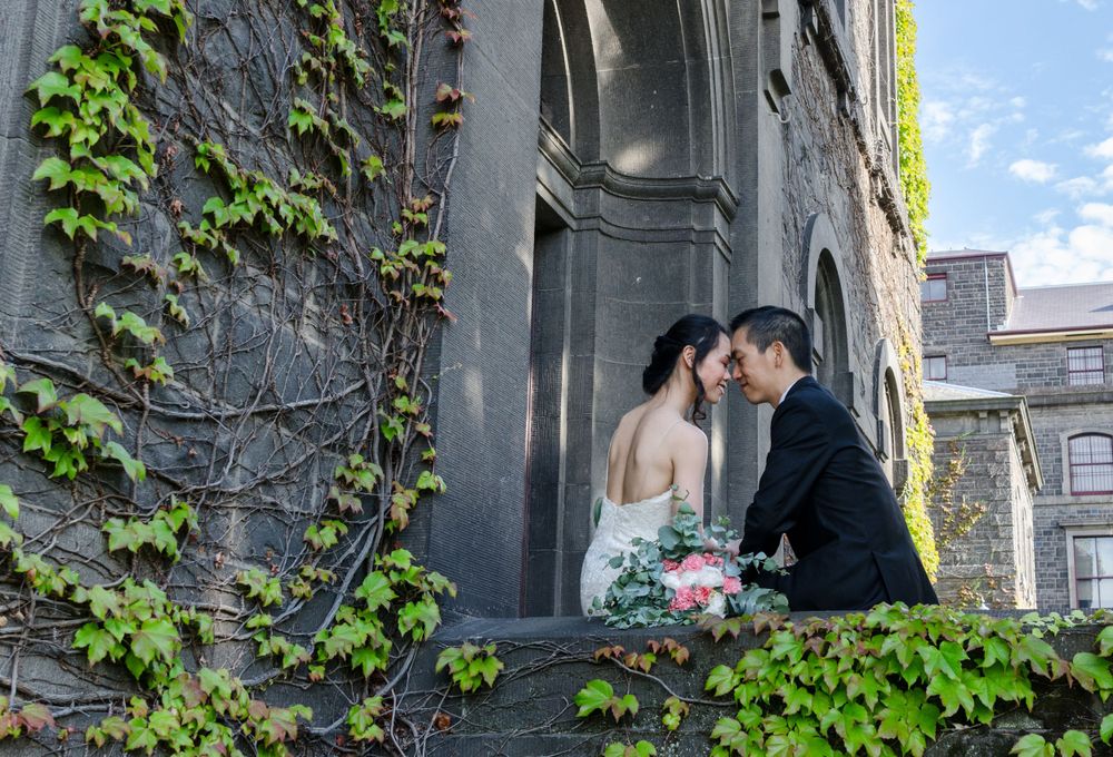 melbourne photographer, melbourne engagement photographer, melbourne, pei a photography, couples, couple photography, melbourne couple photo