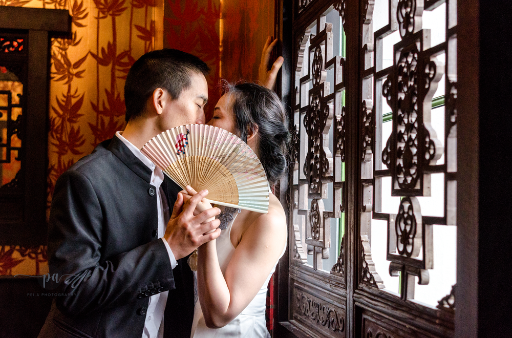 melbourne photographer, melbourne engagement photographer, melbourne, pei a photography, couples, couple photography, melbourne couple photo