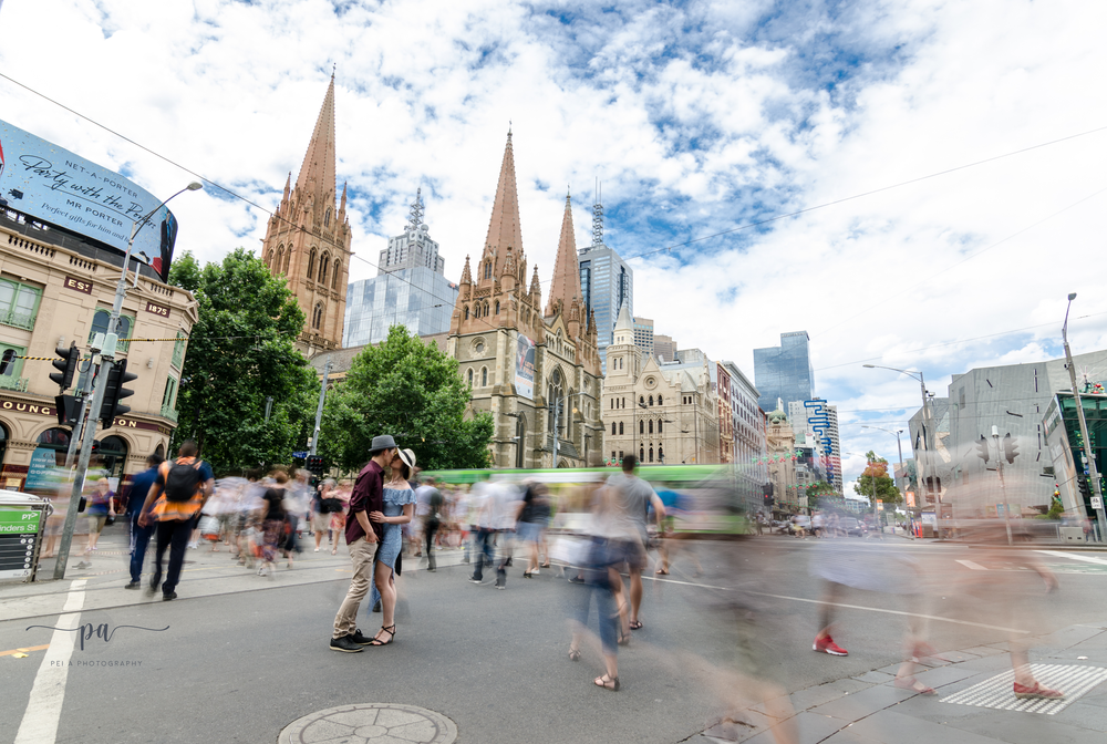 melbourne photographer, melbourne engagement photographer, melbourne, pei a photography, couples, couple photography, melbourne couple photo