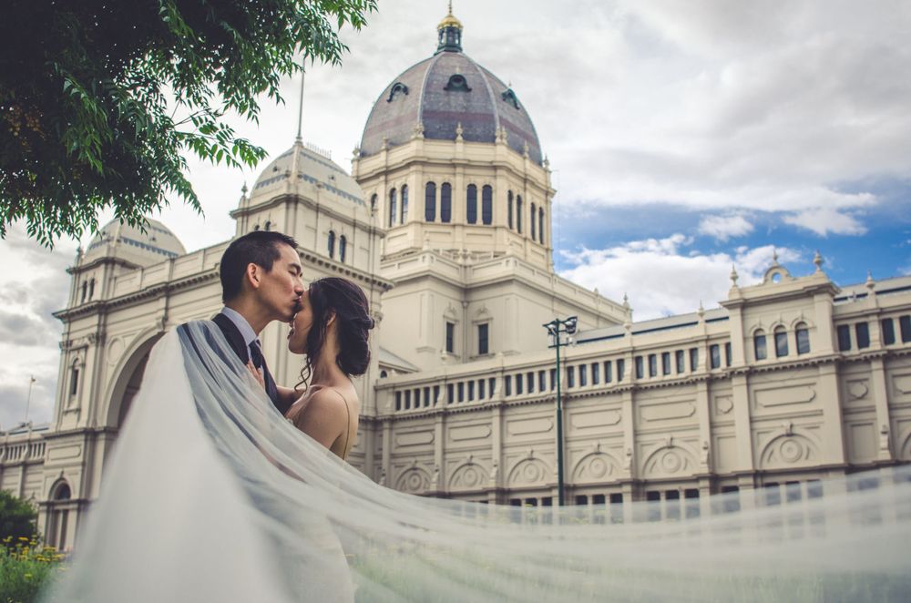 melbourne photographer, melbourne engagement photographer, melbourne, pei a photography, couples, couple photography, melbourne couple photo