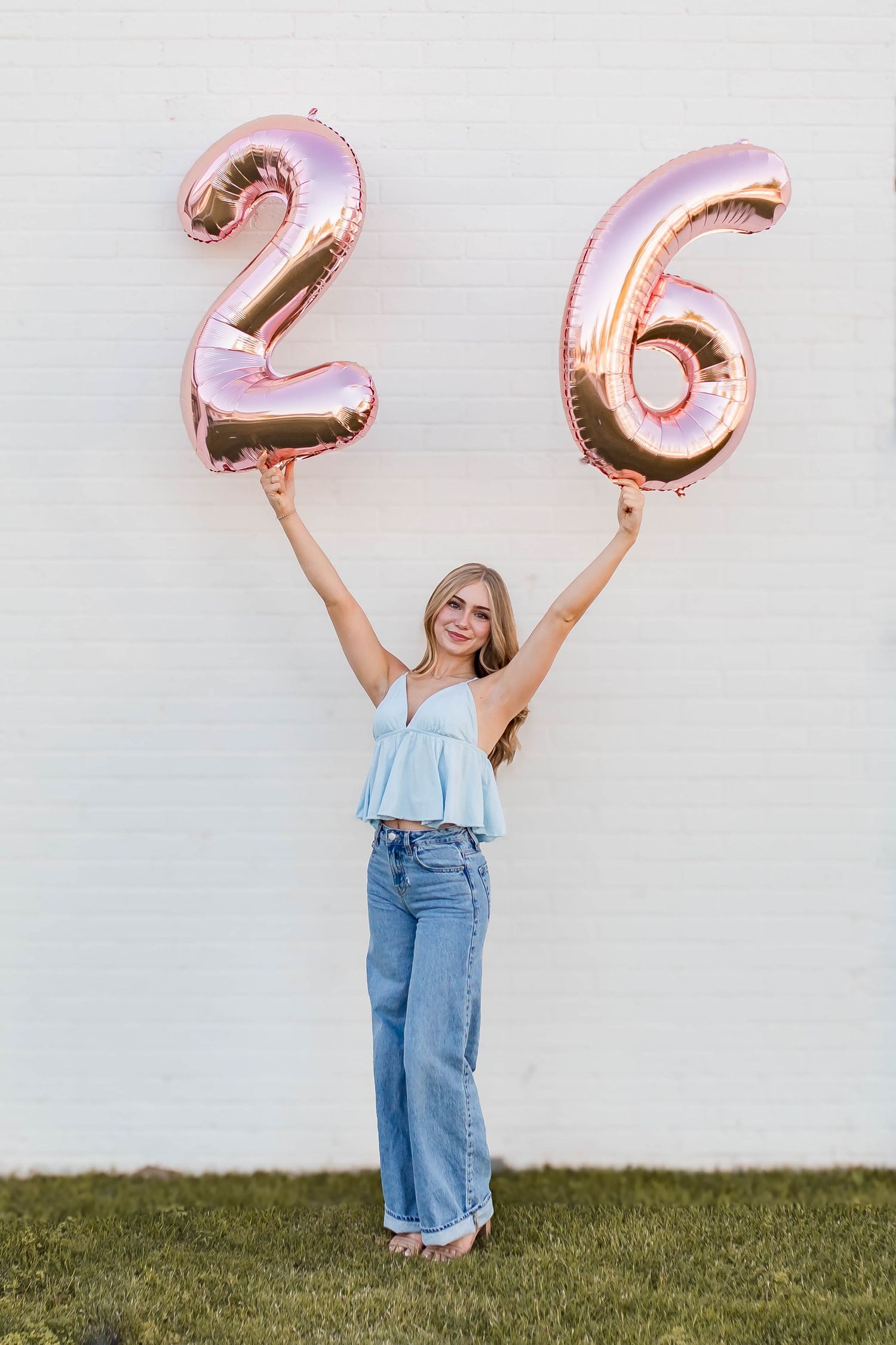 Oklahoma Senior Photographer Oklahoma Senior Portraits Oklahoma Portrait Photographer Senior Sessions Oklahoma Senior Pictures