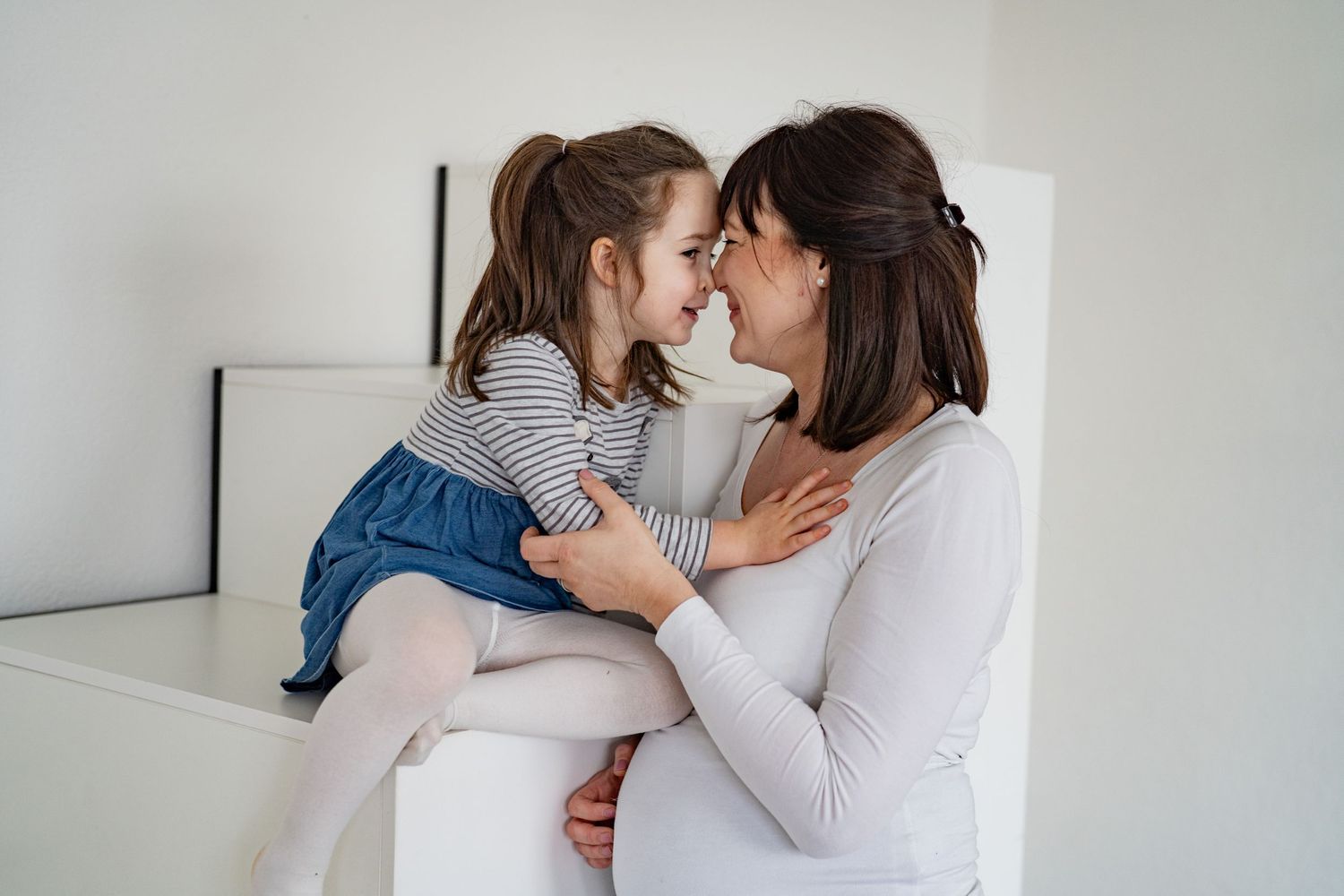 Familien Shooting