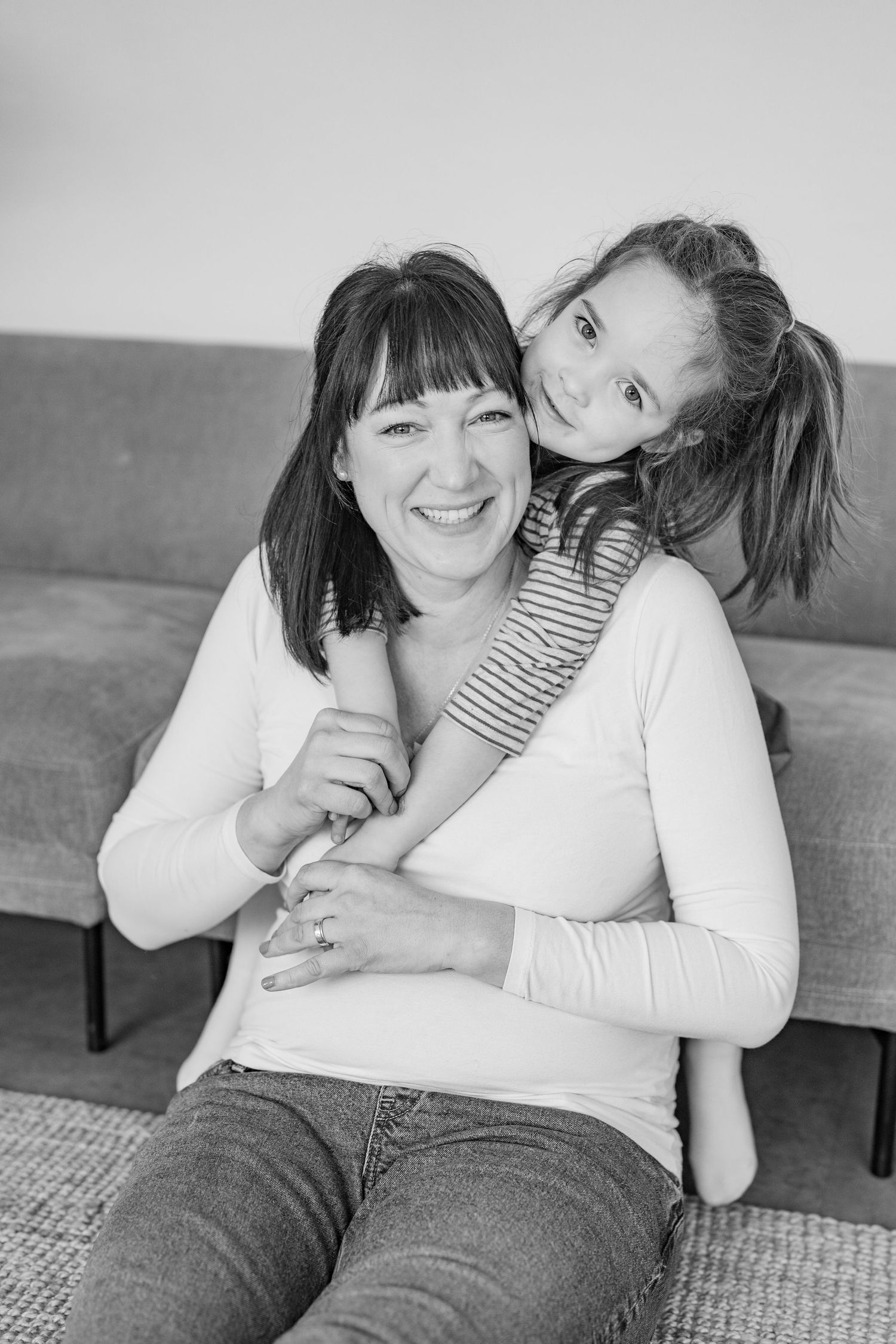 Familien Shooting