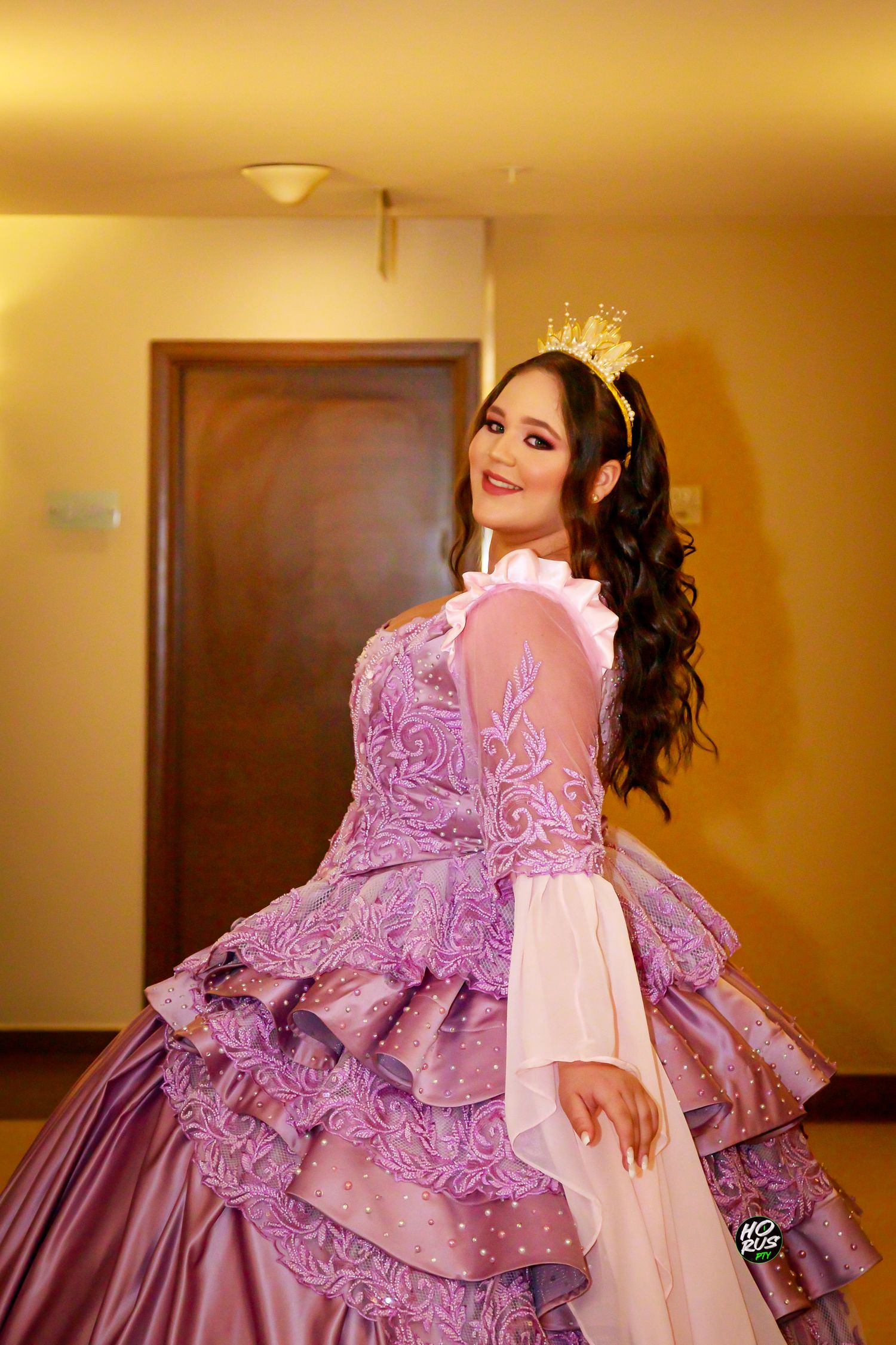 Fotos de XV años en Chiriqui +507 6162-8942