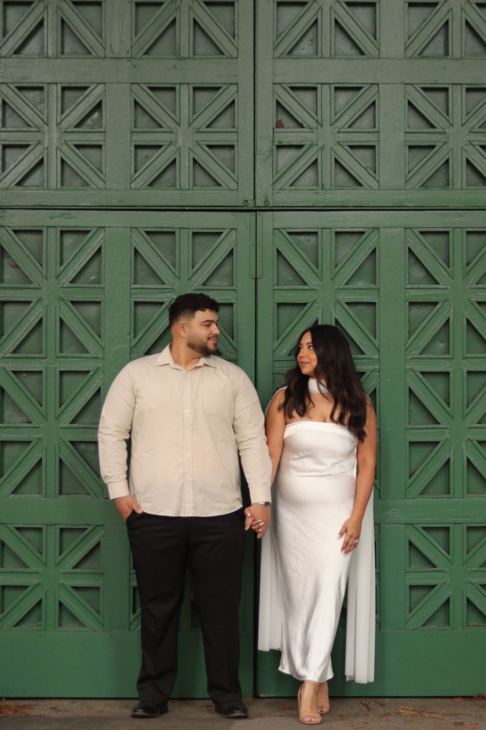 loreslens engagement