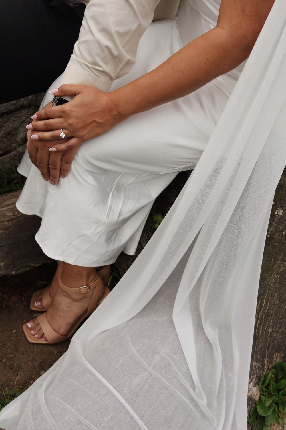 loreslens engagement