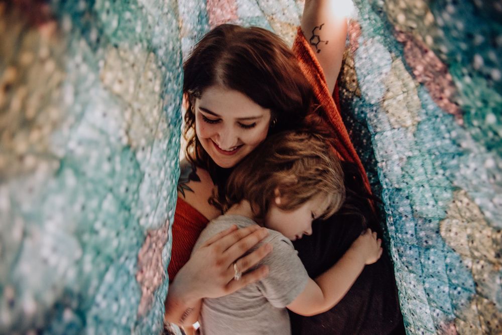Wilmington, NC 
Motherhood Photographer
Bending Rivers Photo, 
Family Photographer