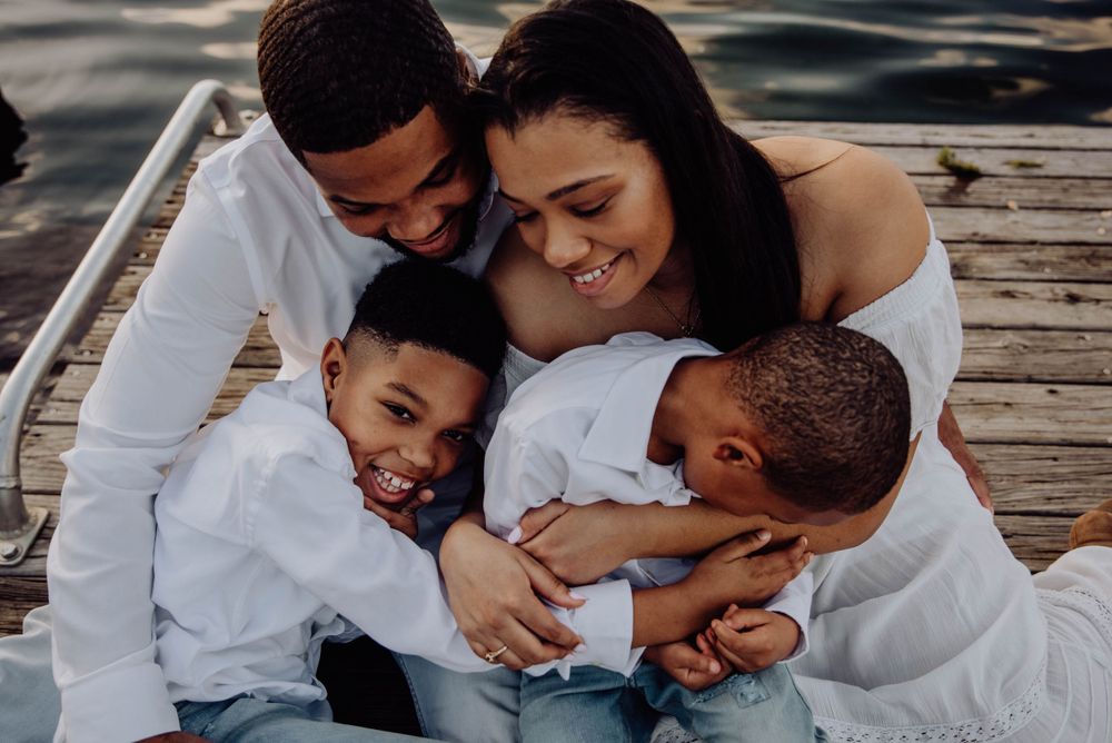 Wilmington, NC 
Motherhood Photographer
Bending Rivers Photo, 
Family Photographer