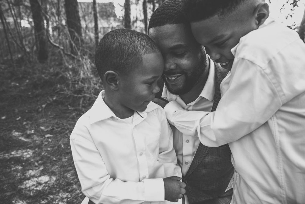 Wilmington, NC 
Motherhood Photographer
Bending Rivers Photo, 
Family Photographer
