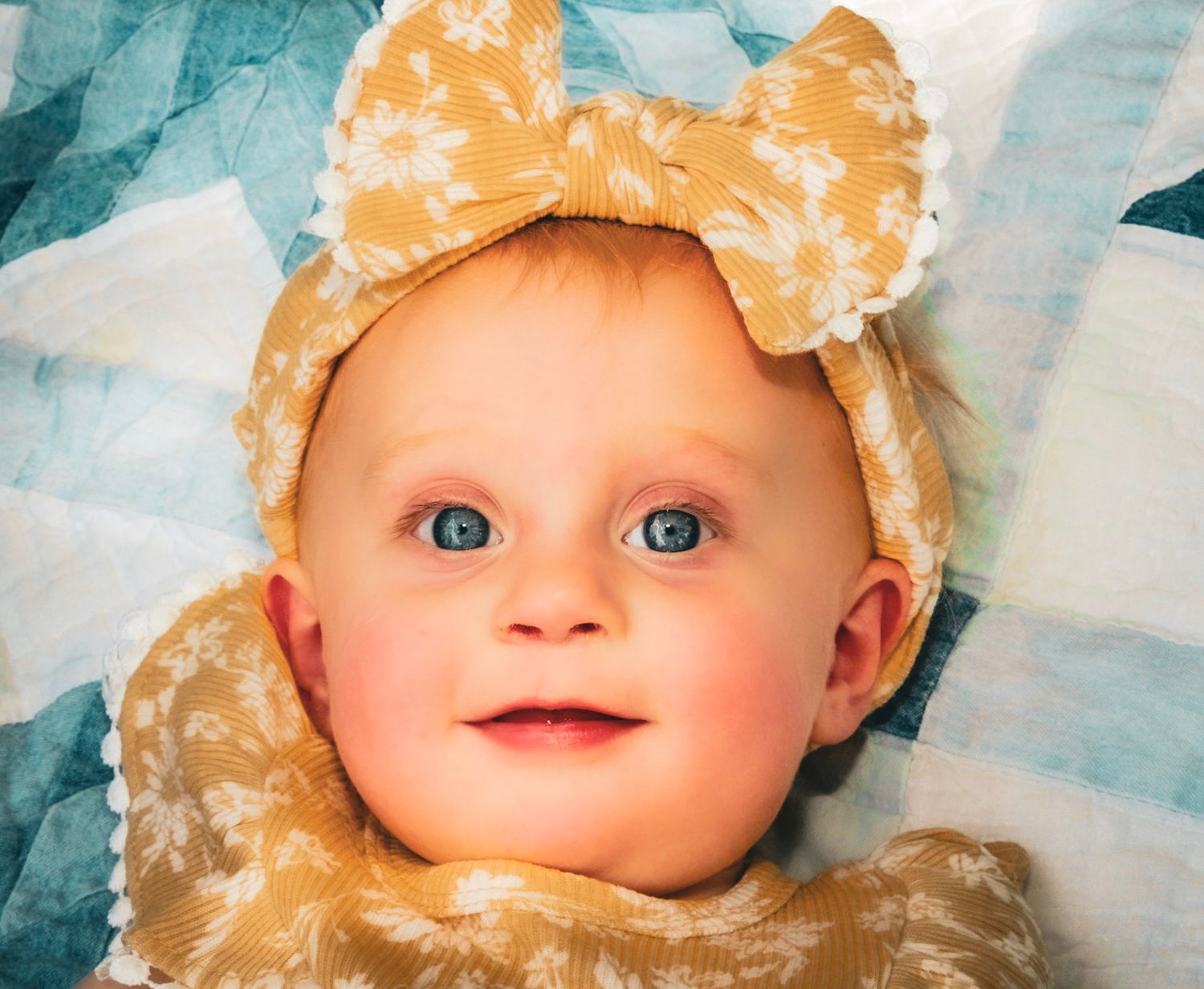 . From the delicate details of newborns to the fun and wild energy of a full household, every session is an opportunity to tell your story a