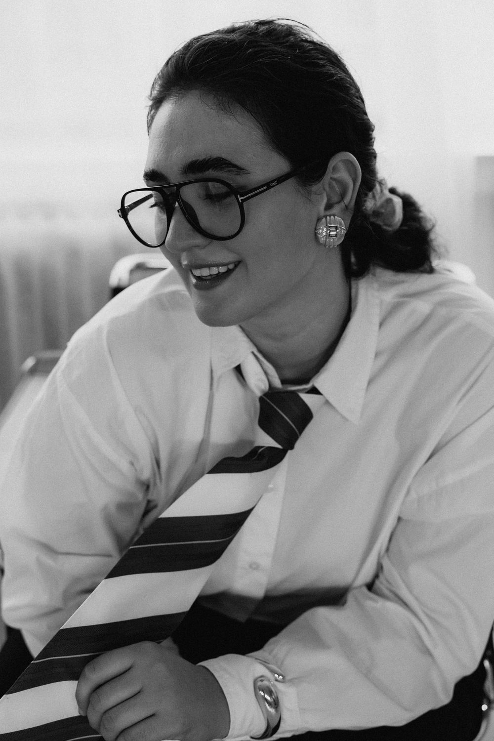 portraits