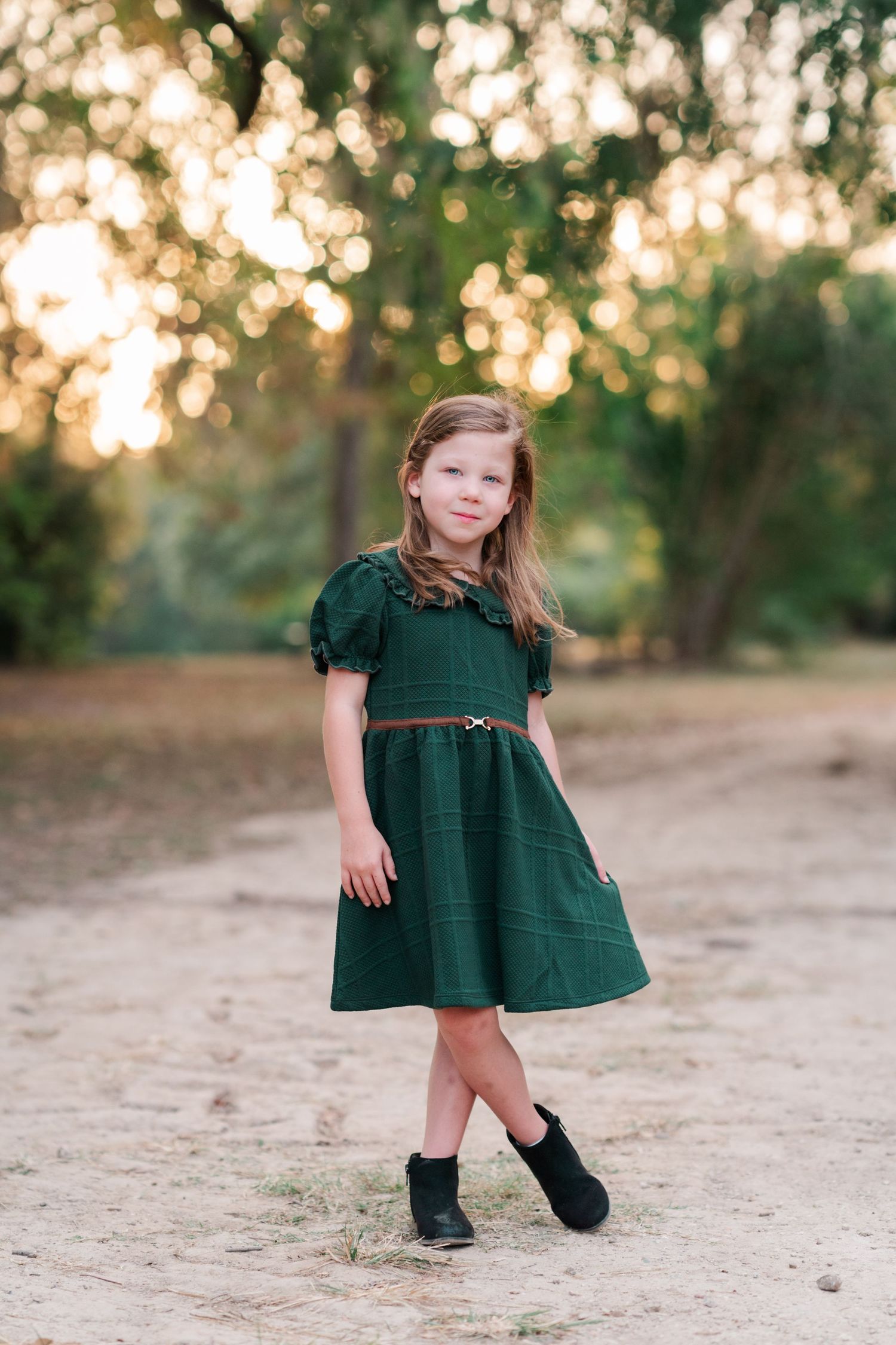 best-family-photographer-houston