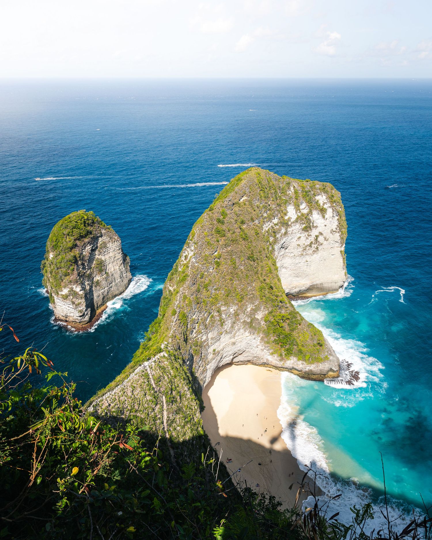 Bali