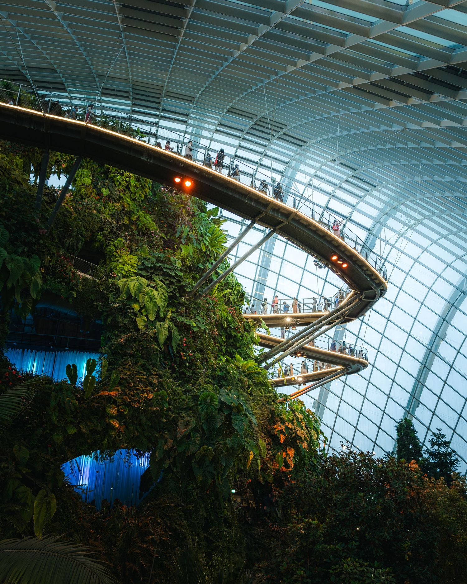 Singapore