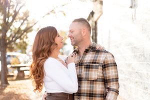 wedding photography, denver wedding photographer, engagement photos, elopement photography