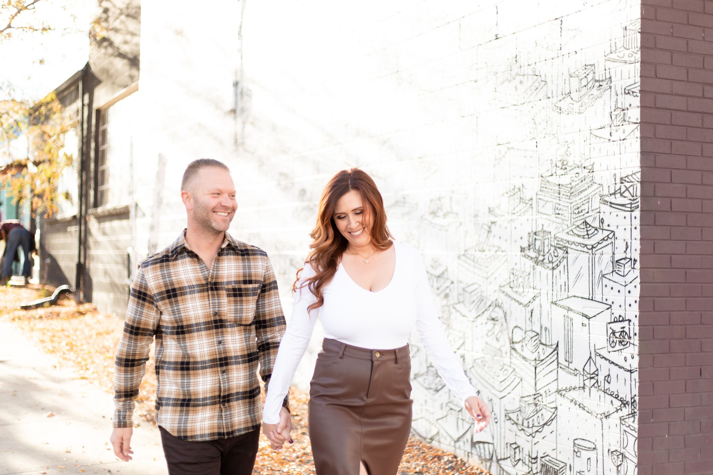 wedding photography, denver wedding photographer, engagement photos, elopement photography