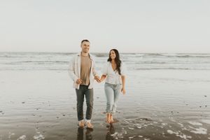 chelle wootten photography halifax nova scotia wedding and family portrait photographer
