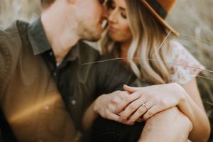 chelle wootten photography halifax nova scotia wedding and family portrait photographer