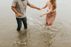 chelle wootten photography halifax nova scotia wedding and family portrait photographer