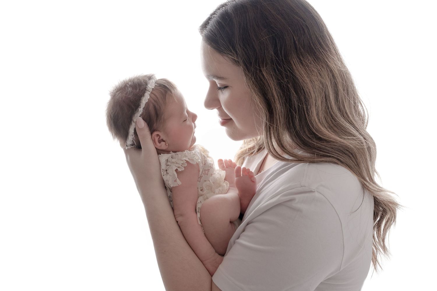fotografia niños minimalista fotos sesión de fotos familiares mama papá argentina buenos aires almagro picabu