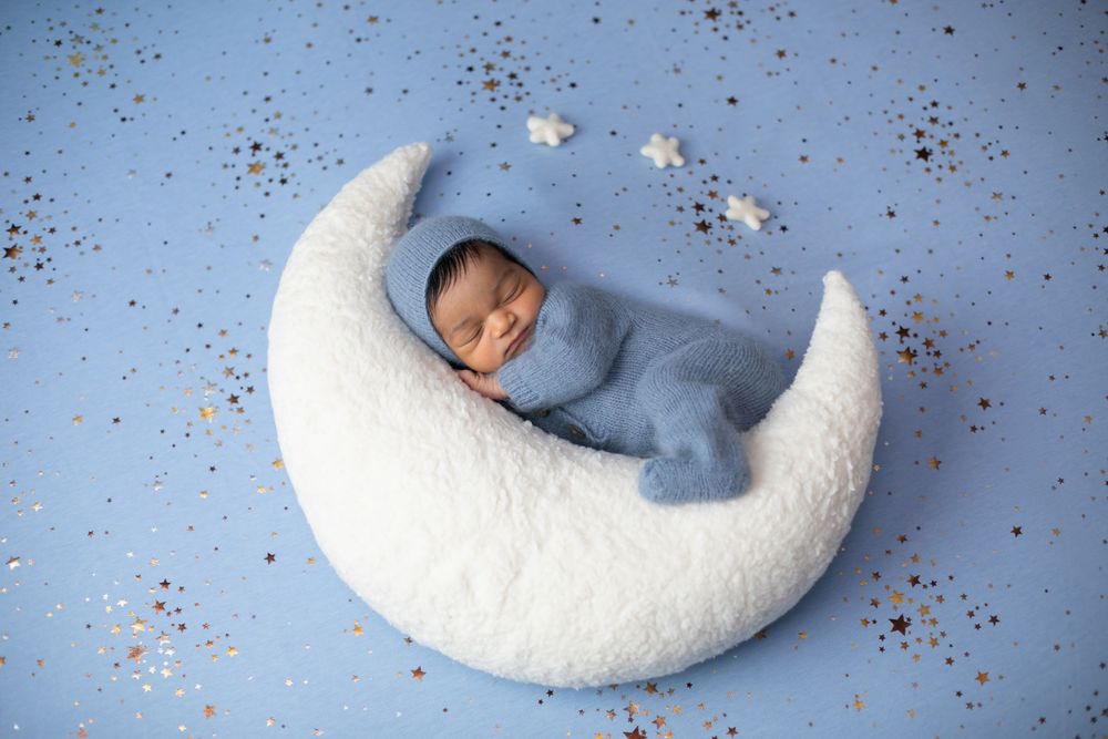 baby photography
