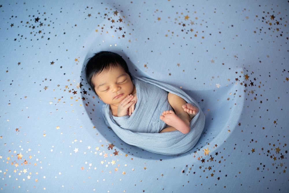 baby photography