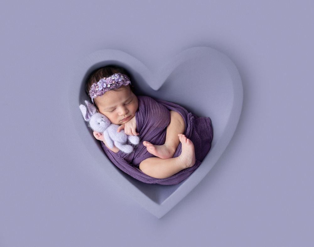 baby photography