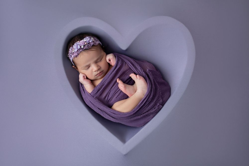 baby photography
