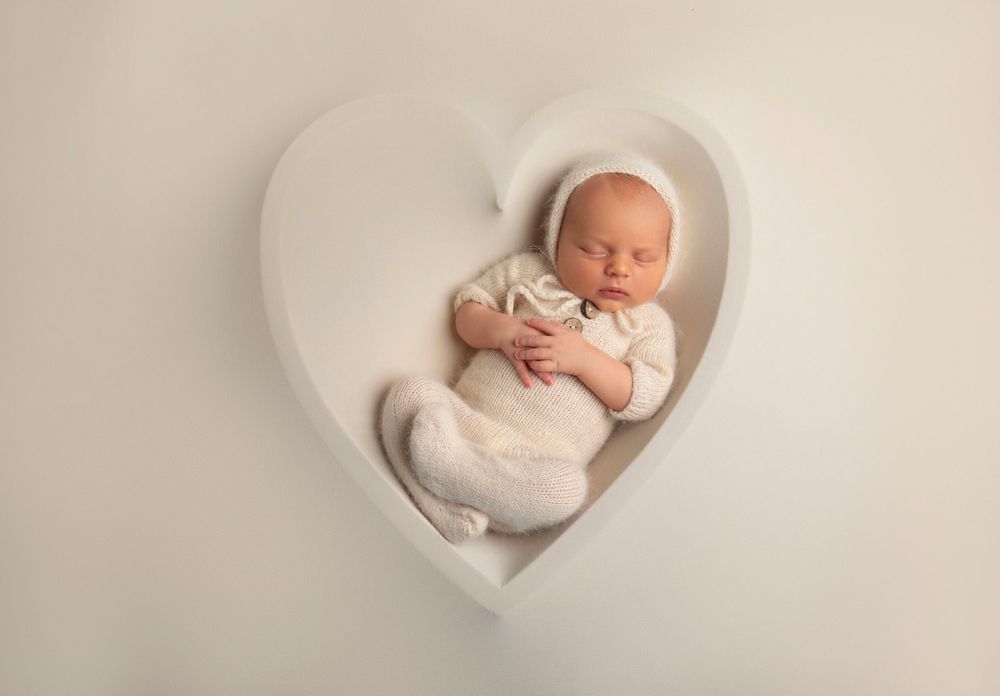 baby photography