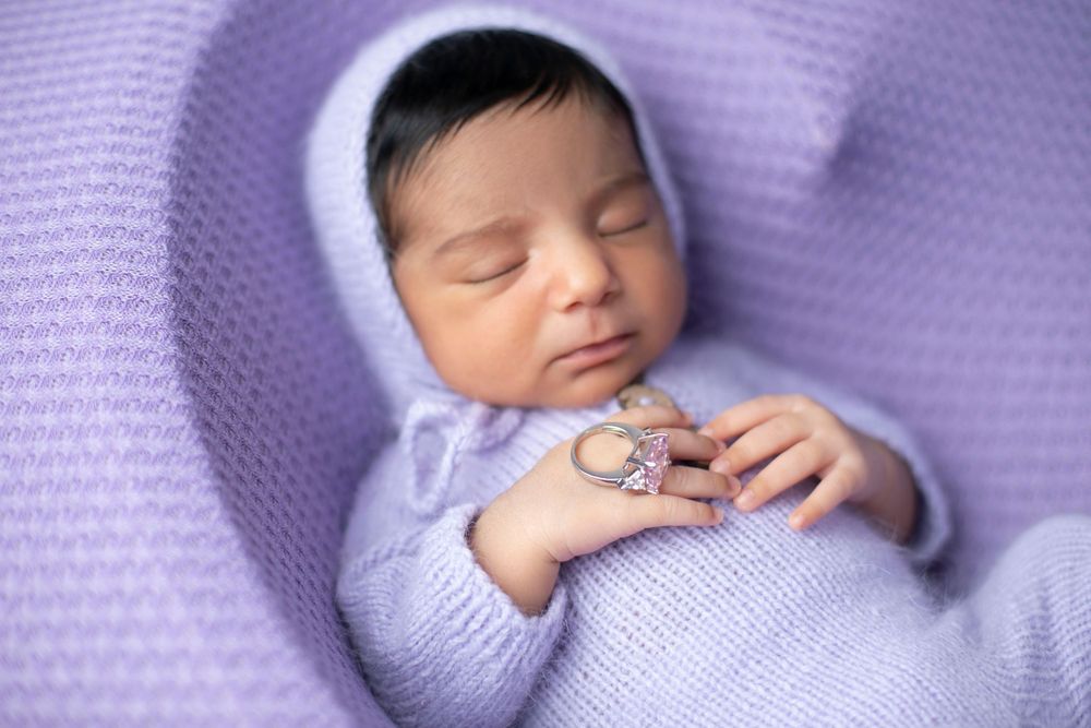 baby photography