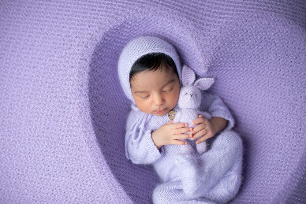 baby photography