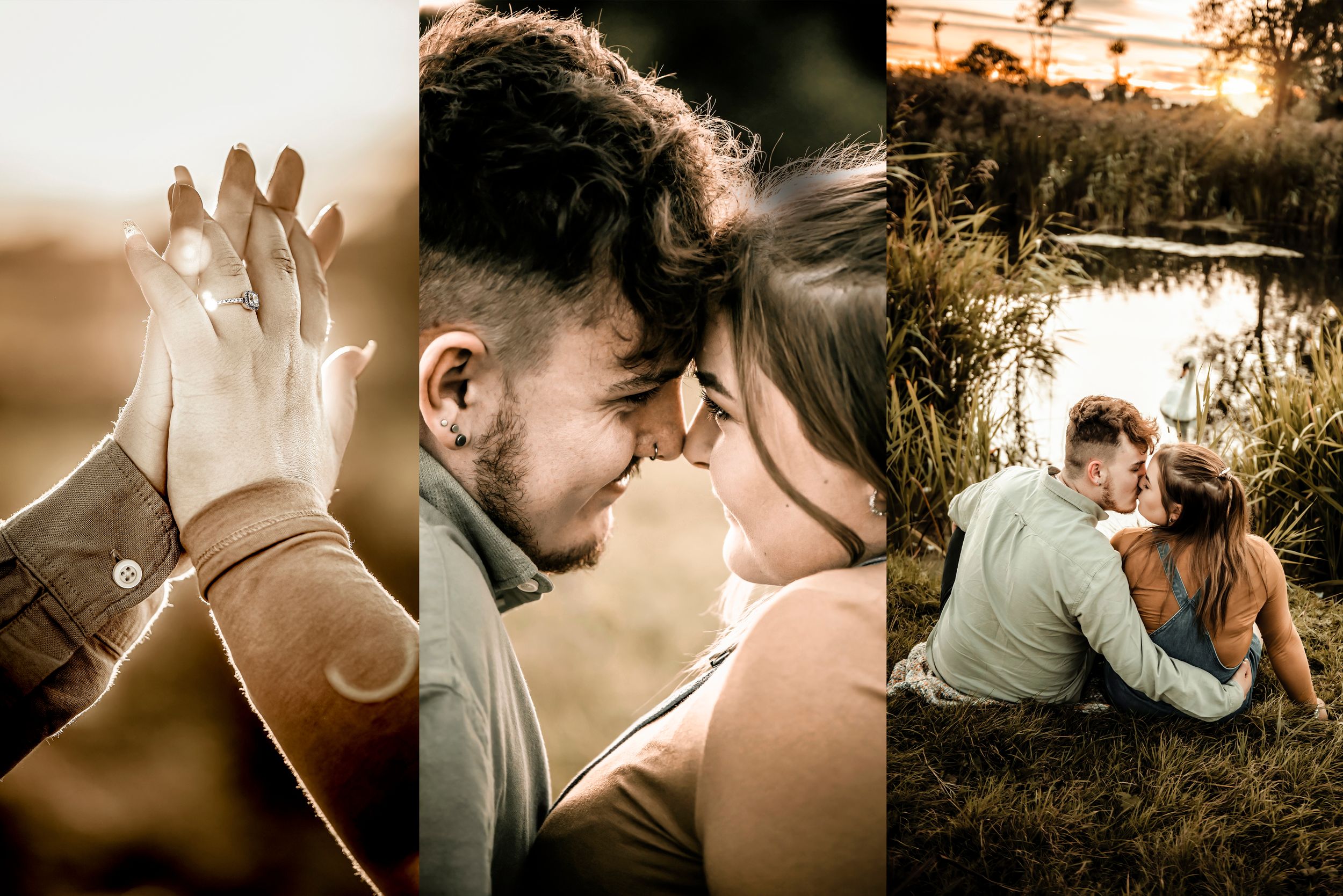 affordable wedding photographer cambridgeshire