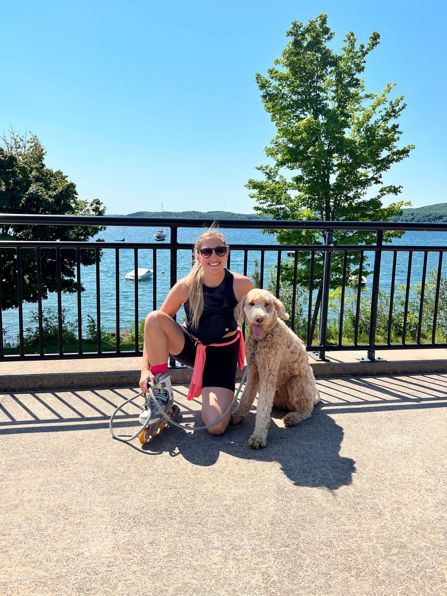 Meet Bri of Bri Creative Photography, Marquette, Michigan