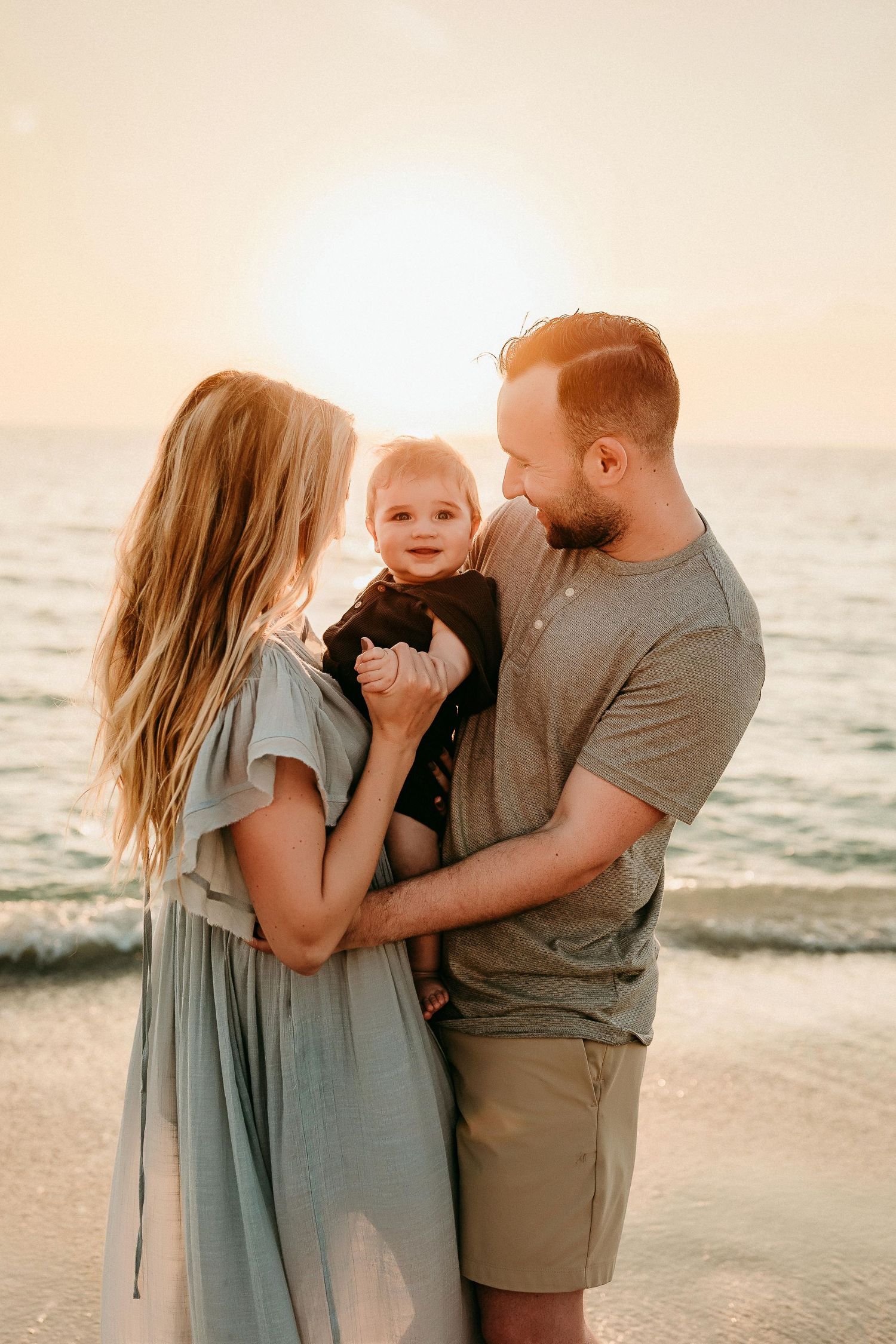 Meet Bri of Bri Creative Photography, Marquette, Michigan