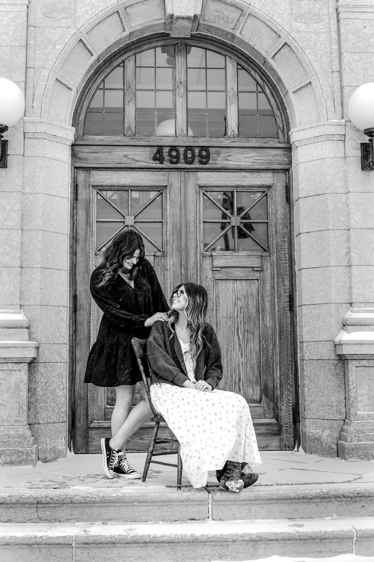 {VEGREVILLE ALBERTA} {SMOOKBROWN PHOTOGRAPHY}  {VEGREVILLE PHOTOGRAPHER}