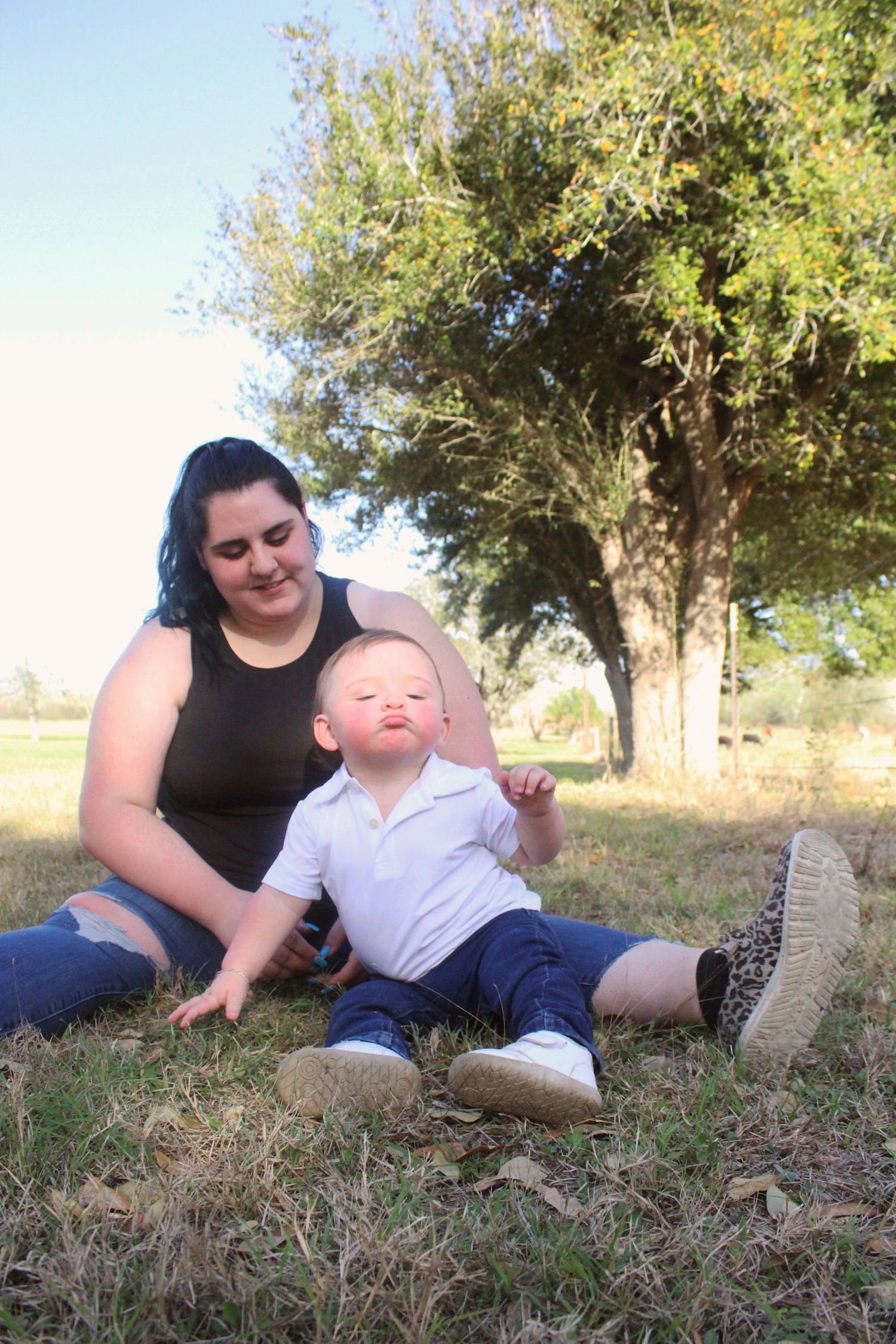 Couples Copy - Kcapturesphotography