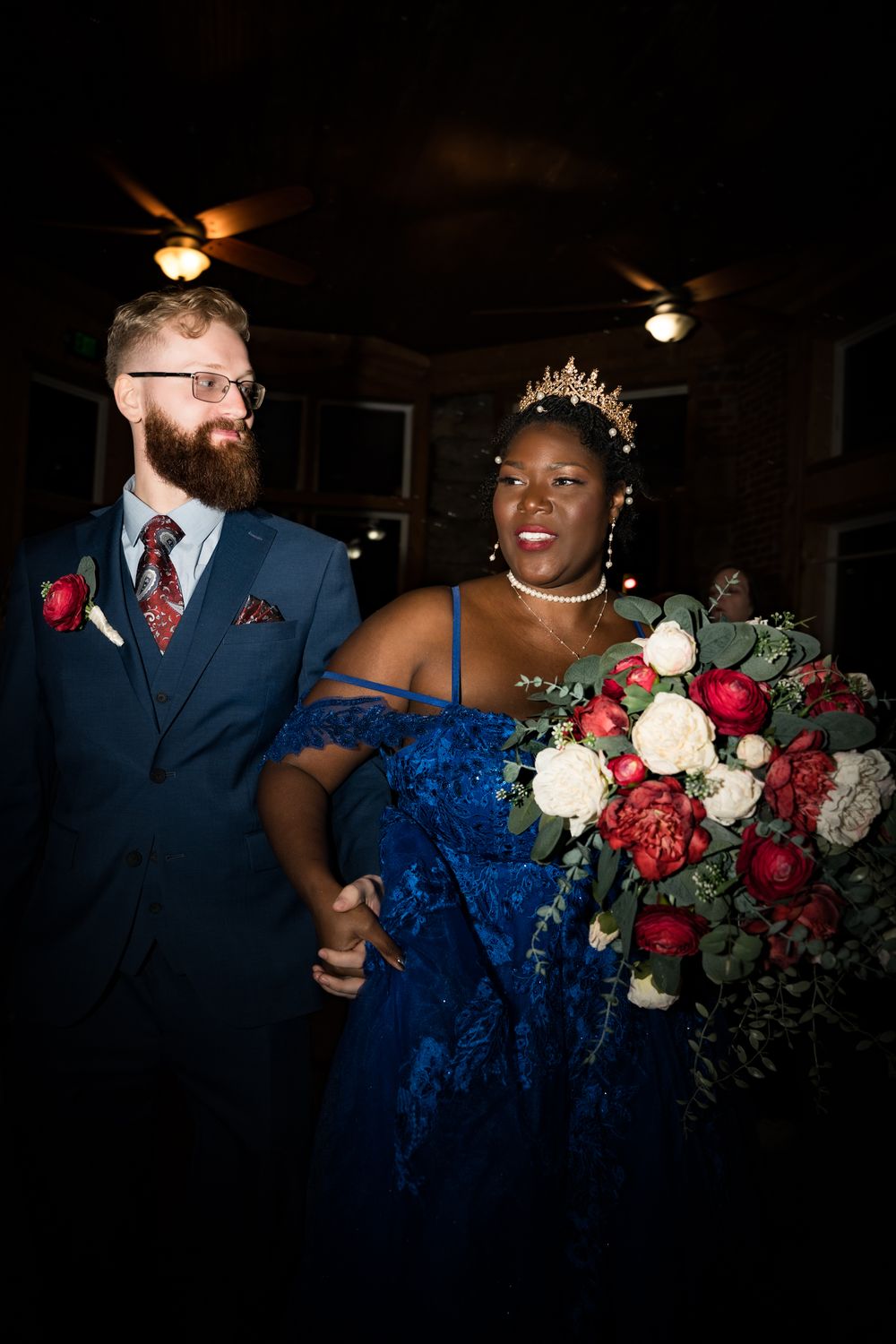 Wedding photography in Memphis, TN focused on authentic moments, connection, and classic storytelling.