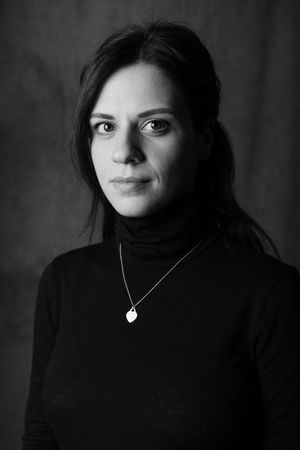 fotografo-ritratti-udine-esperienza-ritratto-friuli-emozioni