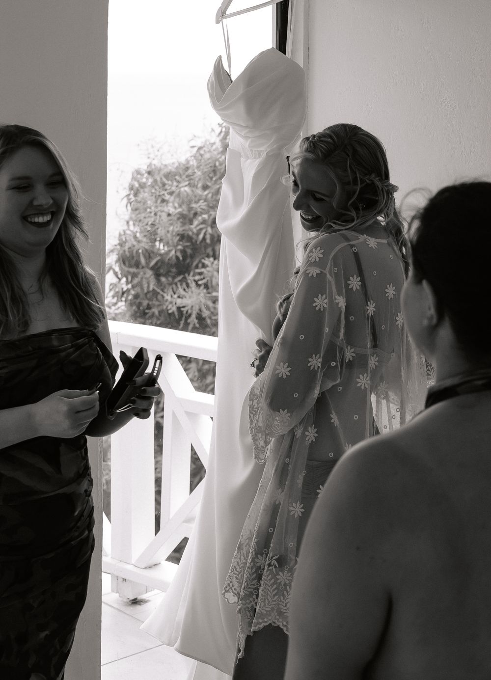 Saint Lucia Le gallerie Anse Chastanet Sugar Beach soufriere private villa wedding resort documentary relaxed luxury photographer rebekah