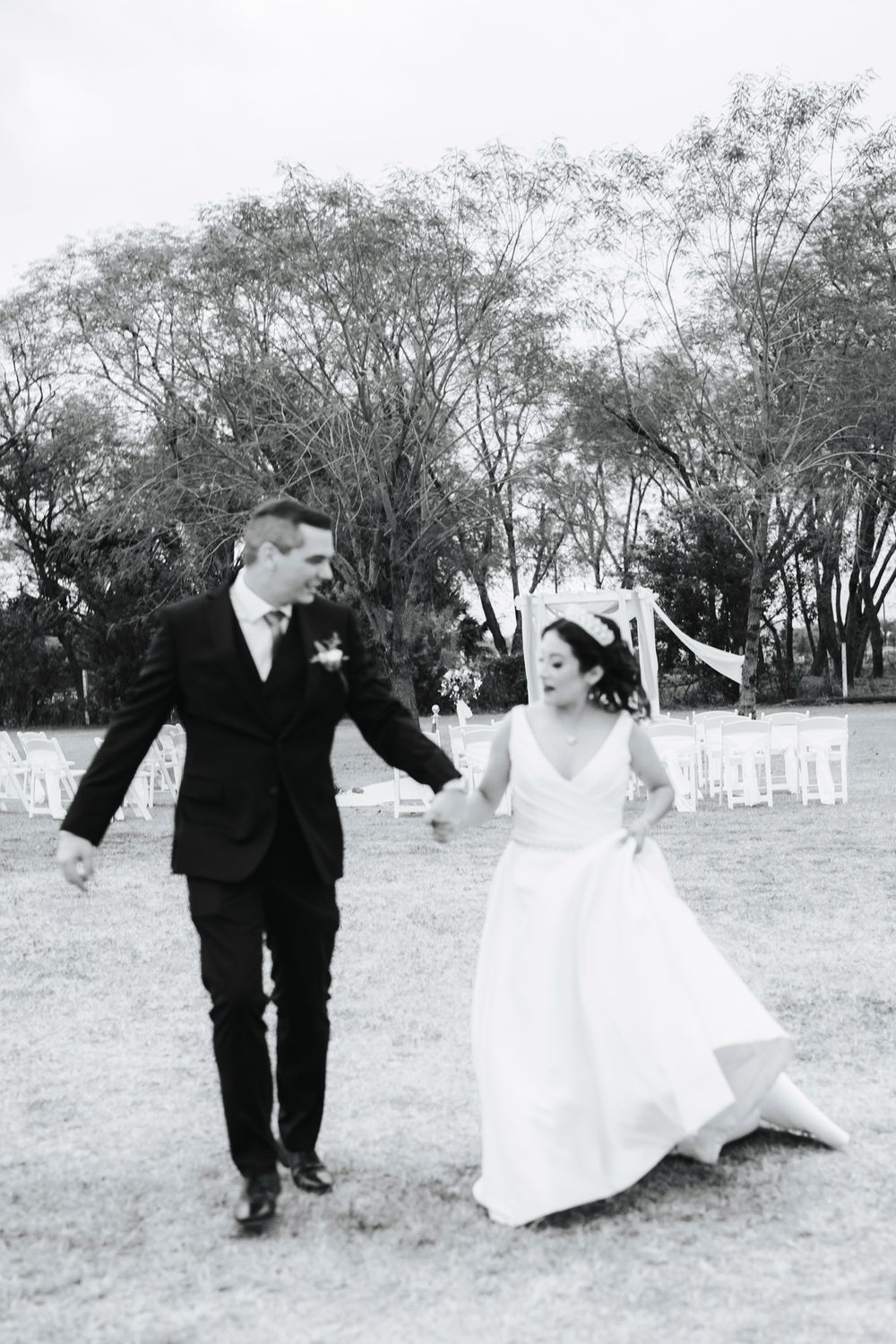 RGV wedding photographer South Texas
