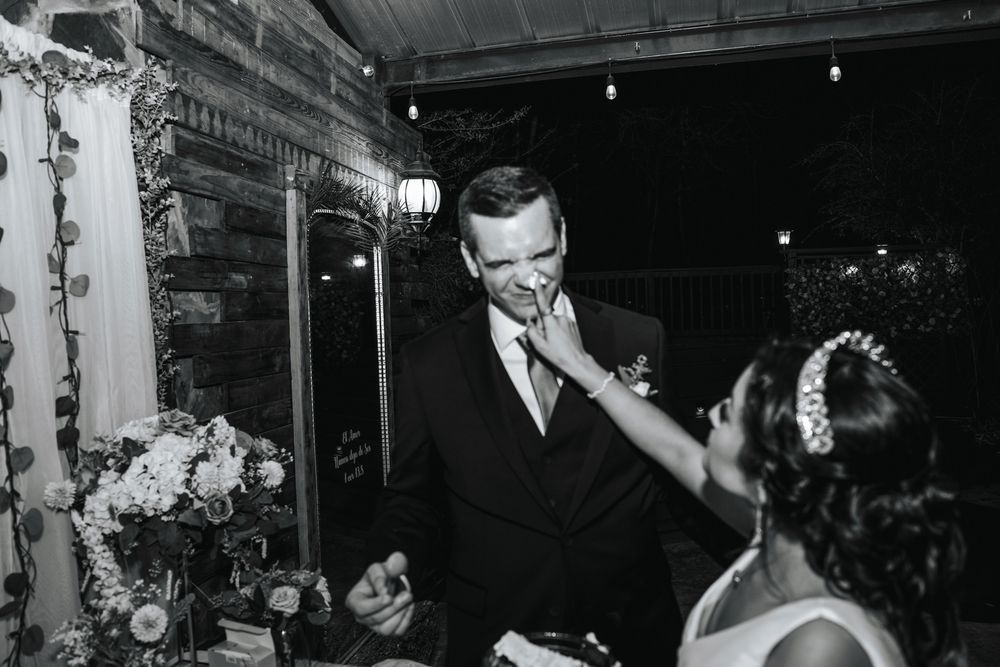 RGV wedding photographer South Texas