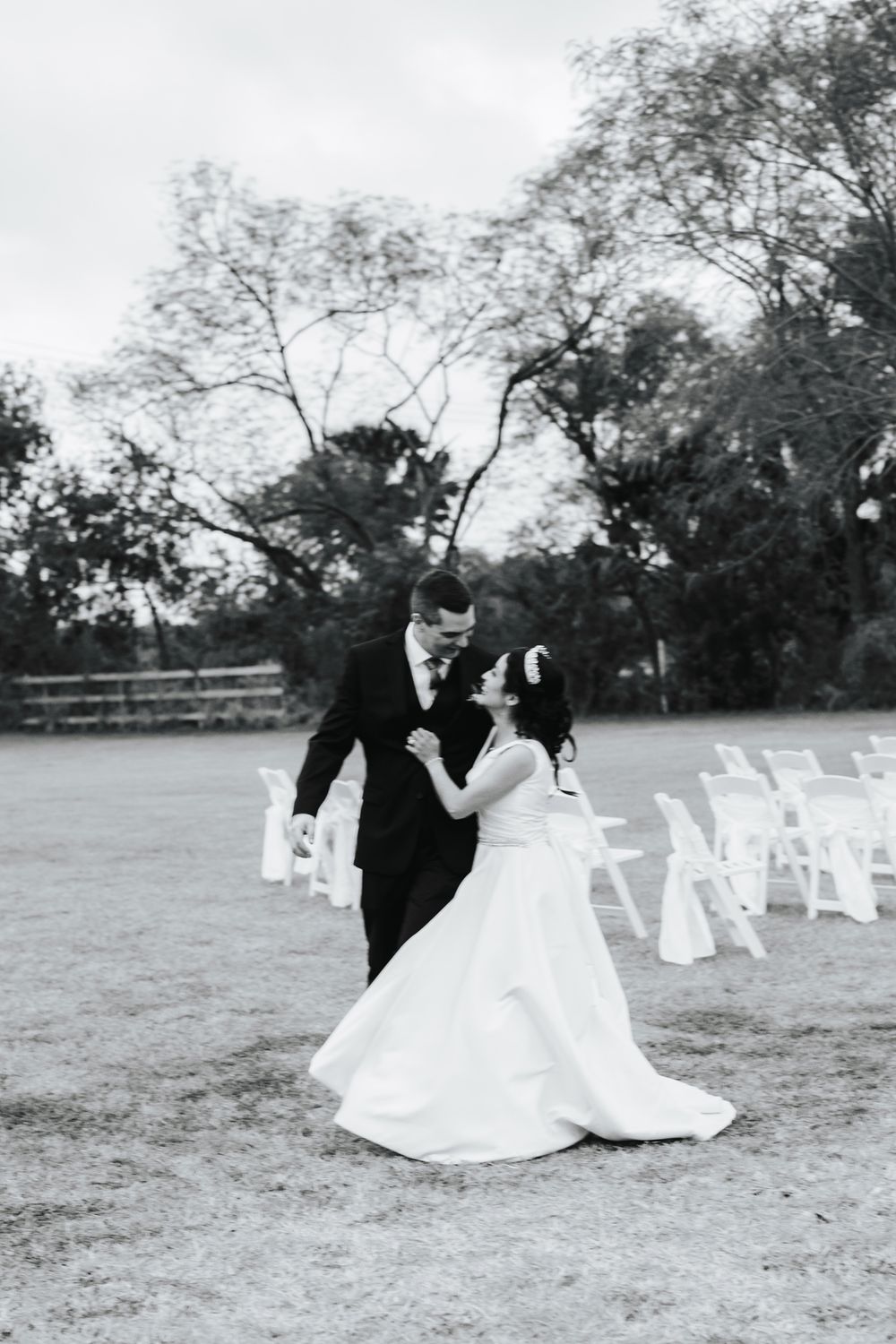 RGV wedding photographer South Texas
